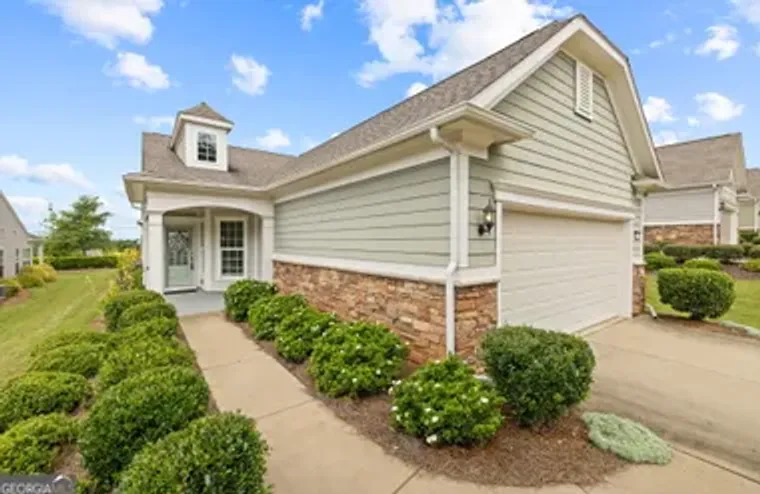 1241 BRANCH CREEK WAY, GREENSBORO, GA, 3..., Greensboro, GA 30642