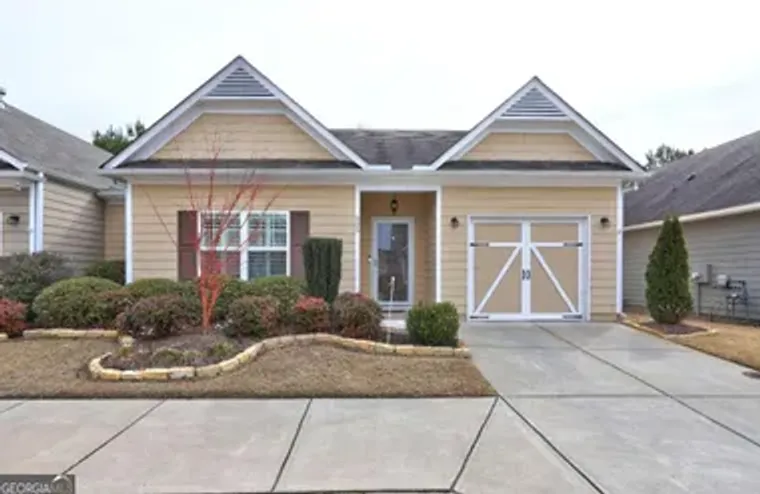 505 RIVERVIEW LN, CANTON, GA, 30114, Canton, GA 30114