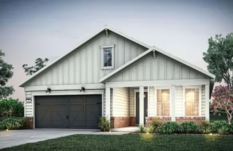 5375 MIRAVISTA WAY, HOSCHTON, GA, 30548, Hoschton, GA 30548