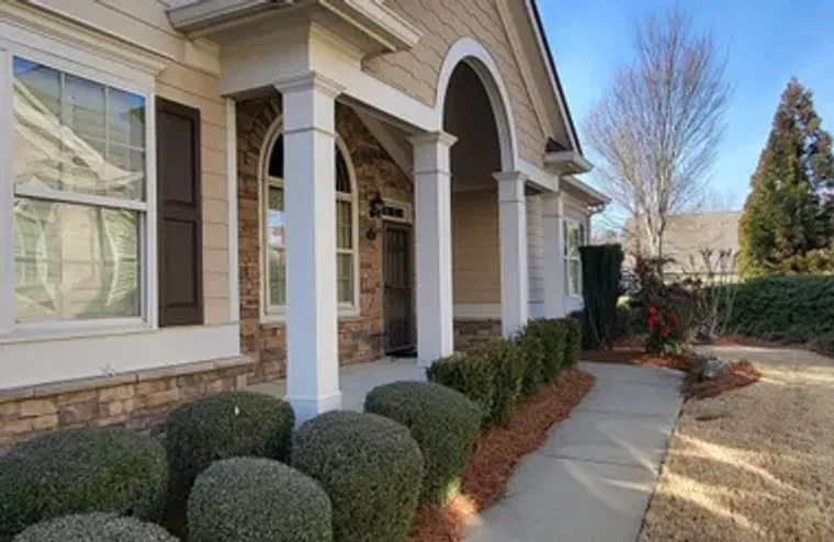 1020 BROOK KNOLL LN 2402, CUMMING, GA, 3..., Cumming, GA 30041