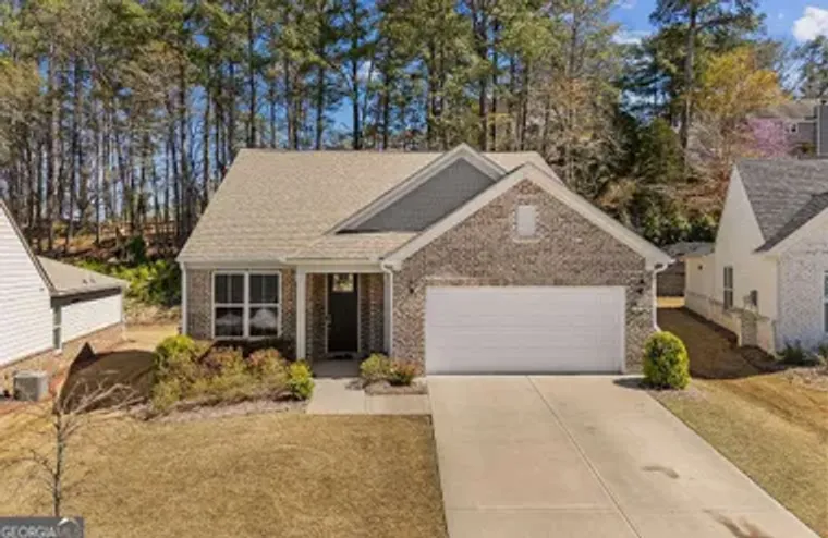 1959 ROWLAND PASS, BUFORD, GA, 30518, Buford, GA 30518
