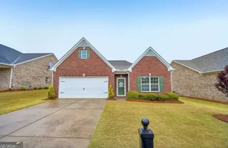 1675 PIEDMONT LN, CUMMING, GA, 30040, Cumming, GA 30040
