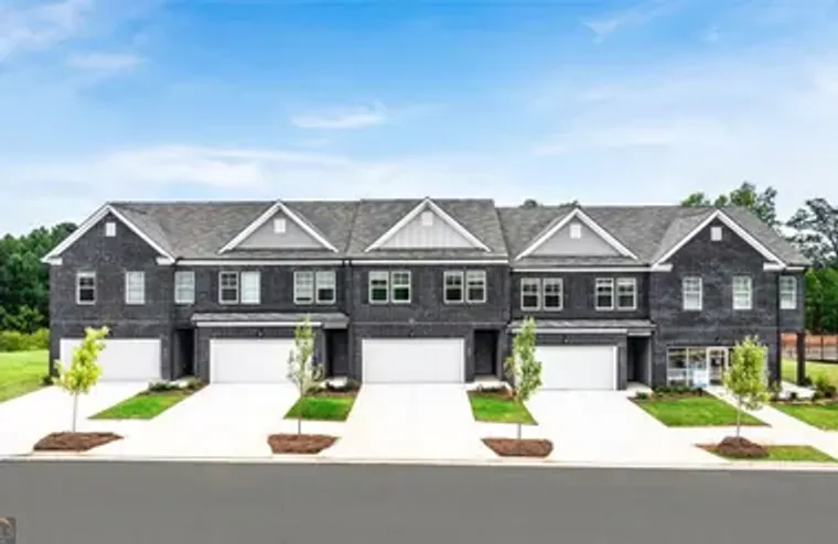 241 EPPING ST # 88, STOCKBRIDGE, GA, 302..., Stockbridge, GA 30281