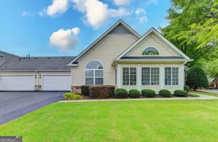 3097 OAKSIDE CIR, ALPHARETTA, GA, 30004, Alpharetta, GA 30004