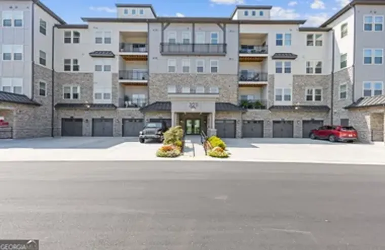 3211 ORWELL WAY UNIT 4305, CUMMING, GA, ..., Cumming, GA 30041