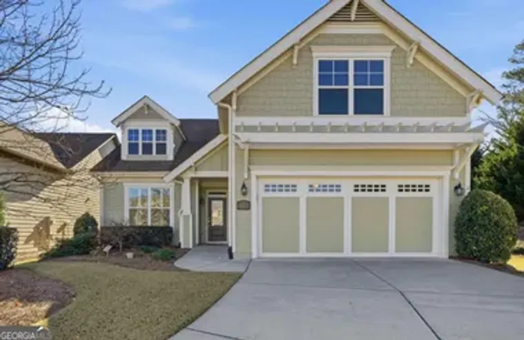 4035 GREAT PINE DR, GAINESVILLE, GA, 305..., Gainesville, GA 30504