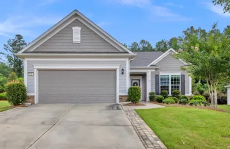 212 LITTLE GEM CT, GRIFFIN, GA, 30223, Griffin, GA 30223