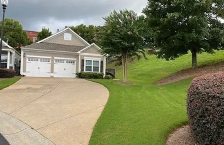 314 ACUBA VW, WOODSTOCK, GA, 30188, Woodstock, GA 30188