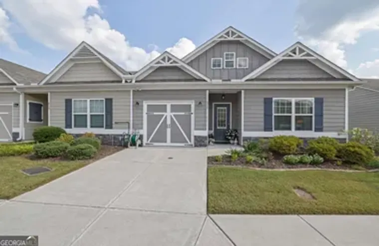 515 RIVERVIEW LN, CANTON, GA, 30114, Canton, GA 30114