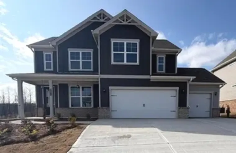2604 PARKSIDE WAY 22, GAINESVILLE, GA, 3..., Gainesville, GA 30507