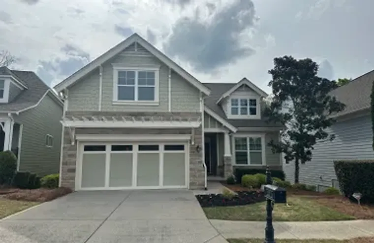 3028 SCARLET OAK LN, GAINESVILLE, GA, 30..., Gainesville, GA 30504