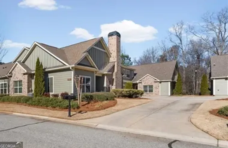 2280 GROVE VALLEY WAY 8, MARIETTA, GA, 3..., Marietta, GA 30064