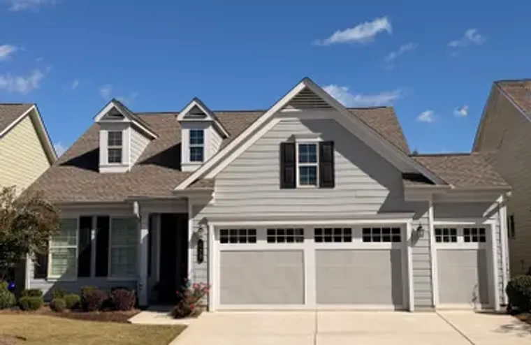 120 RED MAPLE DR, PEACHTREE CITY, GA, 30..., Peachtree City, GA 30269