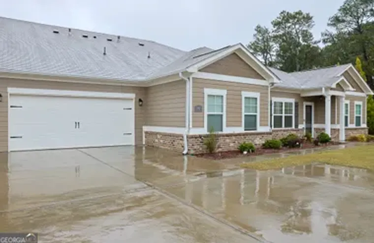 2927 RAMBLER DR, LOGANVILLE, GA, 30052, Loganville, GA 30052