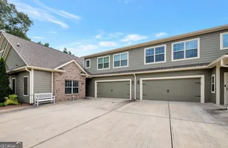 2268 GROVE VALLEY WAY 9, MARIETTA, GA, 3..., Marietta, GA 30064