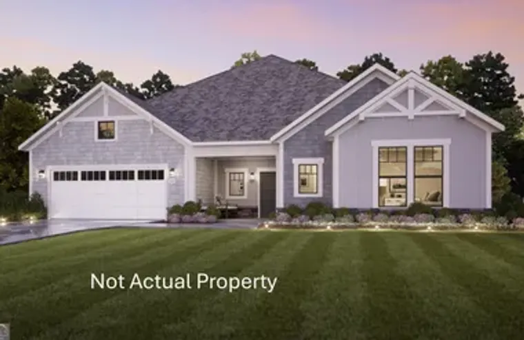 4210 PROVENANCE TRL, CUMMING, GA, 30028, Cumming, GA 30028