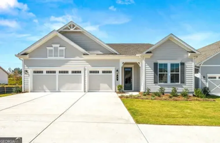 96 BALLYFIN WAY, NEWNAN, GA, 30263, Newnan, GA 30263