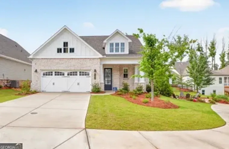7395 WINDERLEA LN, CUMMING, GA, 30040, Cumming, GA 30040