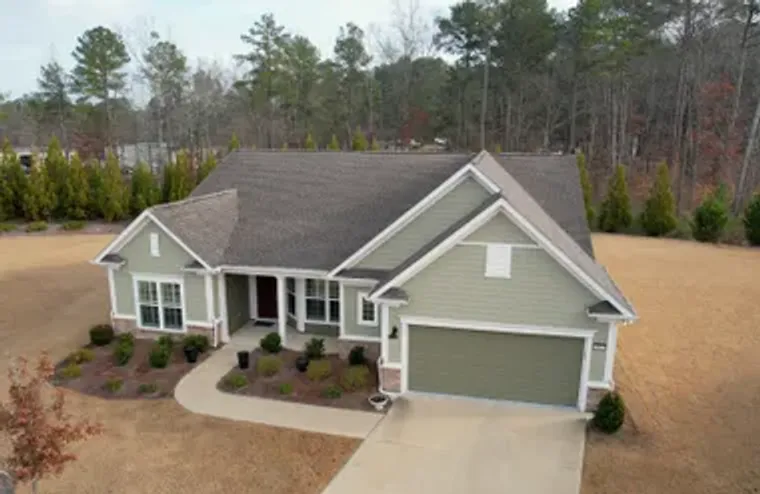 1011 SLIP PATH, GREENSBORO, GA, 30642, Greensboro, GA 30642