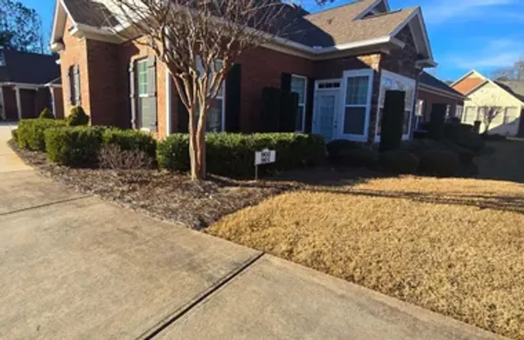 901 HAVEN CIR, DOUGLASVILLE, GA, 30135, Douglasville, GA 30135