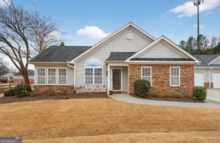 1003 SOMERTON PL # 1003, CUMMING, GA, 30..., Cumming, GA 30040