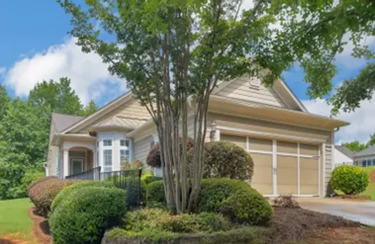 130 MAGIC LILY DR, GRIFFIN, GA, 30223, Griffin, GA 30223