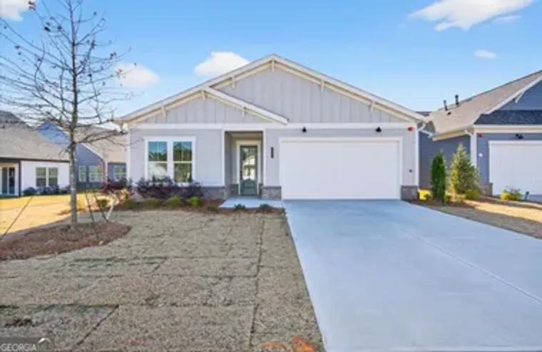 487 FESCUE CT, KENNESAW, GA, 30144, Kennesaw, GA 30144