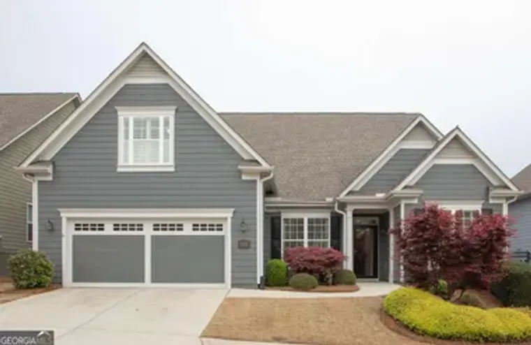 3753 CRESSWIND PKWY, GAINESVILLE, GA, 30..., Gainesville, GA 30504