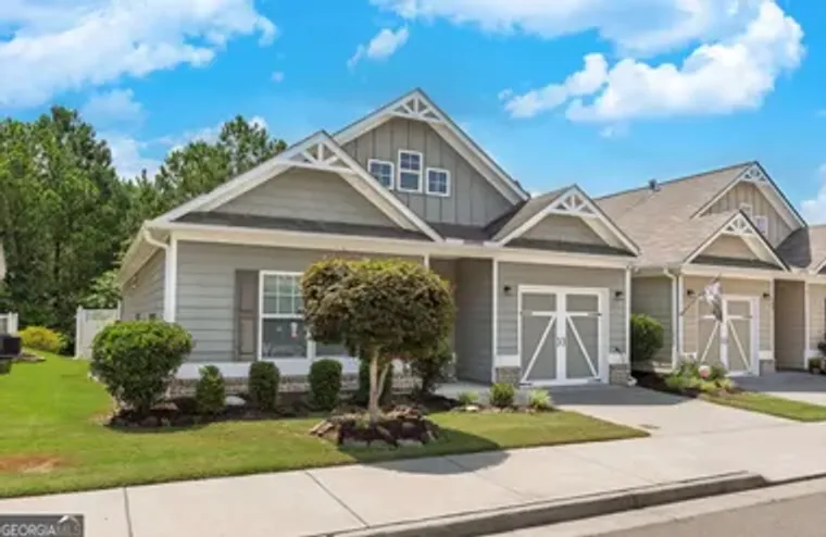 507 RIVERVIEW LN, CANTON, GA, 30114, Canton, GA 30114