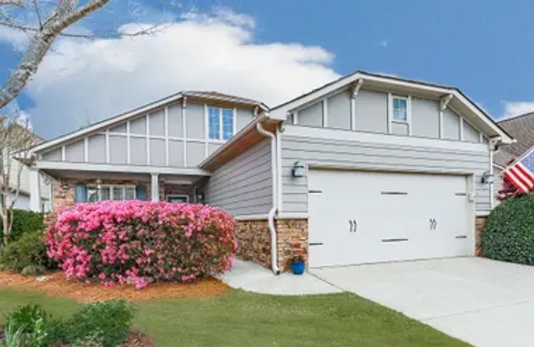 533 APPALACHIAN WOODS DR, CANTON, GA, 30..., Canton, GA 30114