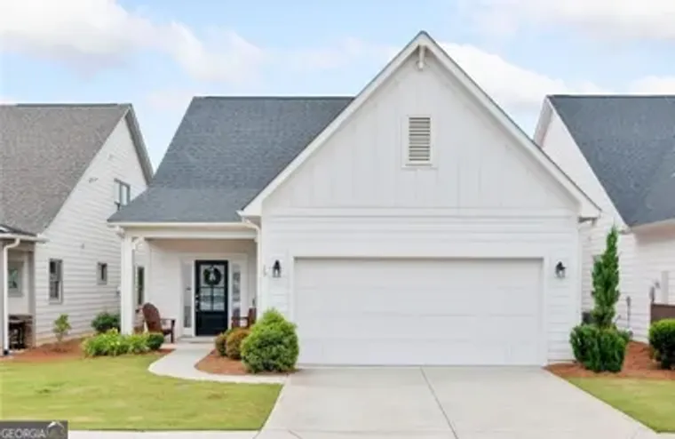 19 GRAND CIR, JASPER, GA, 30143, Jasper, GA 30143