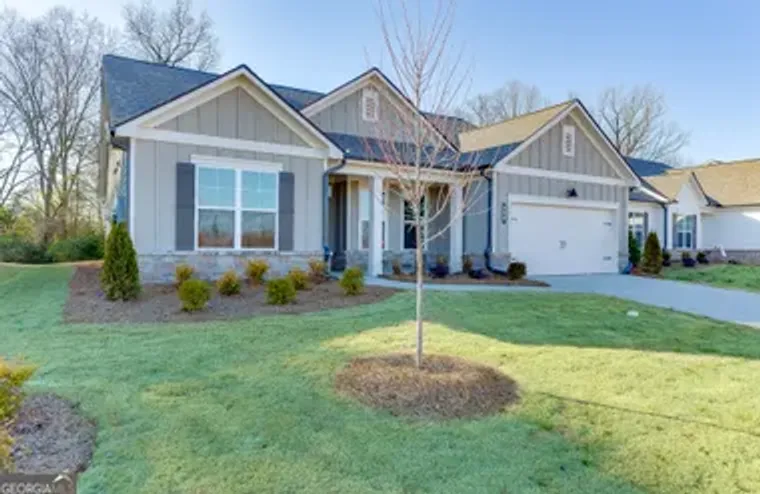 199 MONTVIEW DR # 90, JEFFERSON, GA, 305..., Jefferson, GA 30549