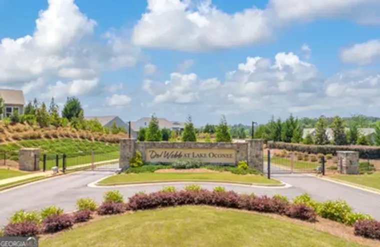 1010 SOUTHERN PINE RD, GREENSBORO, GA, 3..., Greensboro, GA 30642