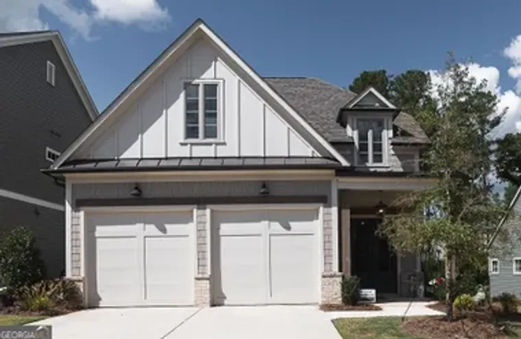 1255 LAKESIDE OVERLOOK, CANTON, GA, 3011..., Canton, GA 30114