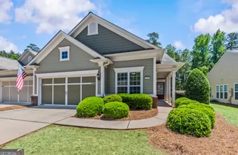 1200 SUMMER HOLLOW RD, GREENSBORO, GA, 3..., Greensboro, GA 30642