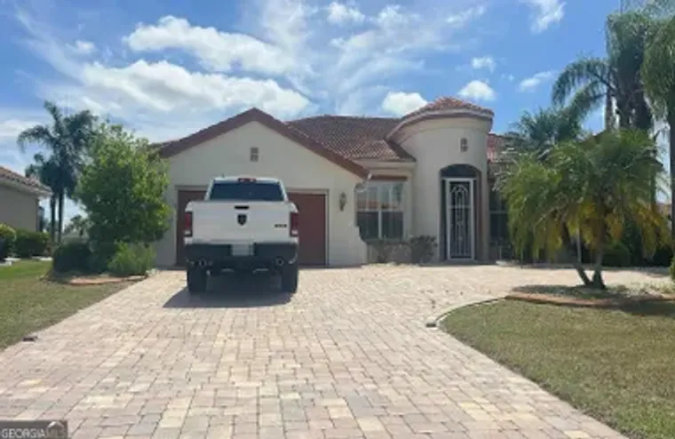 1115 SIGNATURE DR, SUN CITY CENTER, FL, ..., Sun City Center, FL 33573