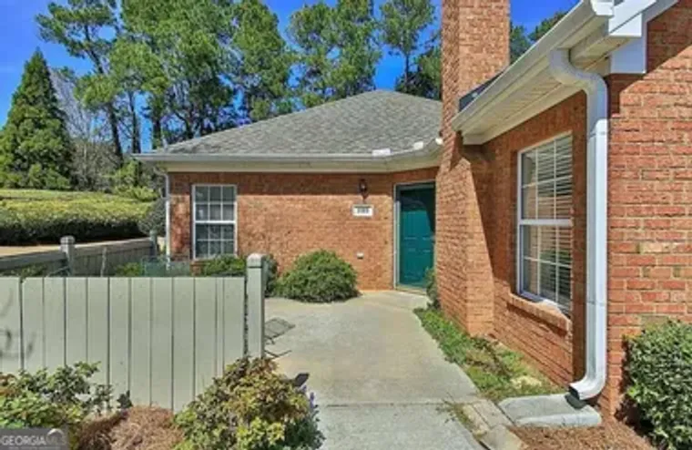 3113 ORCHARD RIDGE CIR, DULUTH, GA, 3009..., Duluth, GA 30096