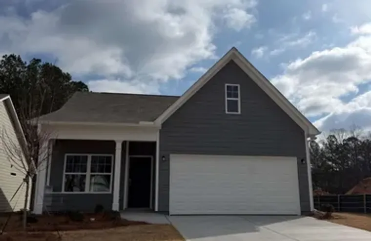 363 CEDAR HILL DR 64, DALLAS, GA, 30132, Dallas, GA 30132