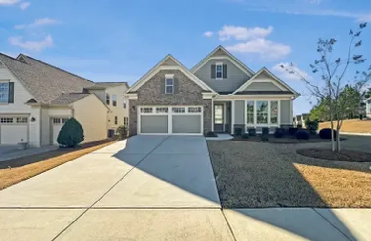 307 CHESTNUT OAK DR, PEACHTREE CITY, GA,..., Peachtree City, GA 30269