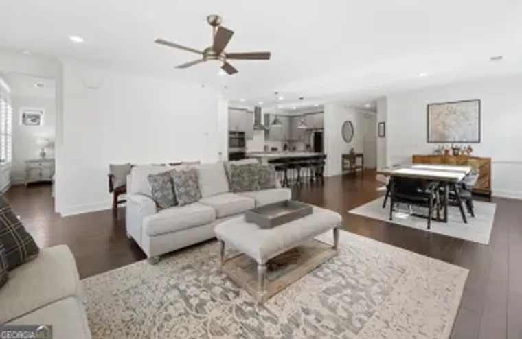 209 FLORAL VALLEY DR, WOODSTOCK, GA, 301..., Woodstock, GA 30188