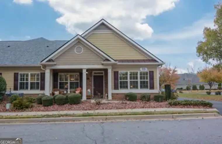 910 BROOK KNOLL LN, CUMMING, GA, 30041, Cumming, GA 30041