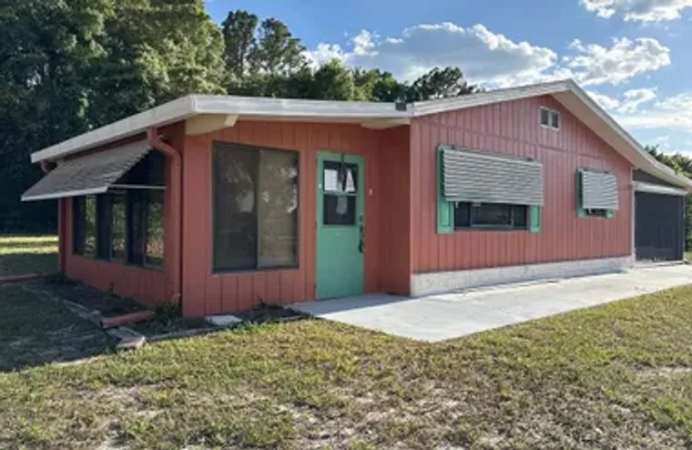 9480 SW 102ND PL, OCALA, FL, 34481, Ocala, FL 34481