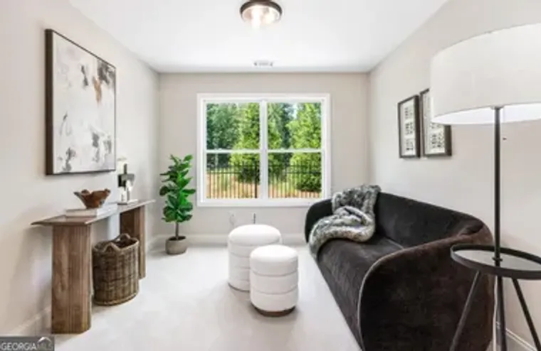 7 HICKORY BR, HIRAM, GA, 30141, Hiram, GA 30141