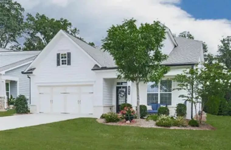 831 SPRUCE AVE, CANTON, GA, 30114, Canton, GA 30114