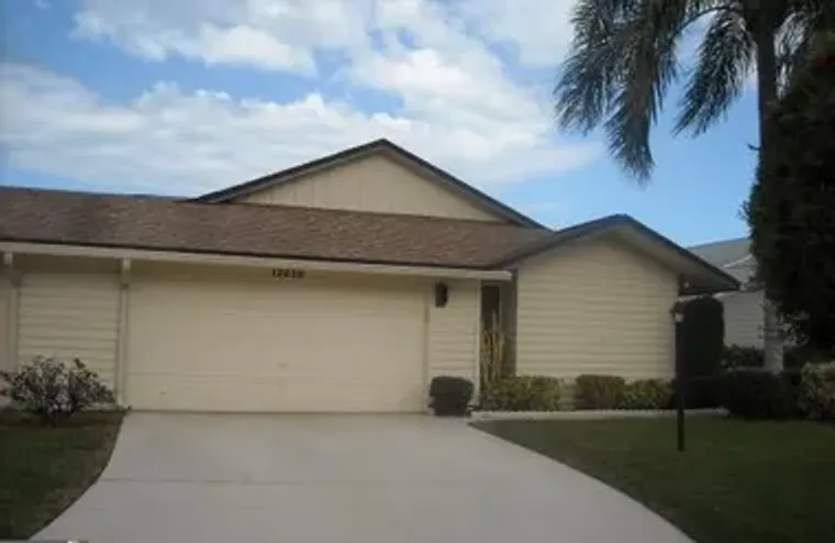 12639 SE CASCADES CT, HOBE SOUND, FL, 33..., Hobe Sound, FL 33455