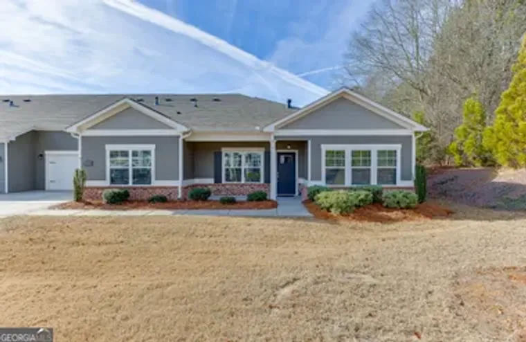 2476 RATHBURN CIR, LOGANVILLE, GA, 30052, Loganville, GA 30052