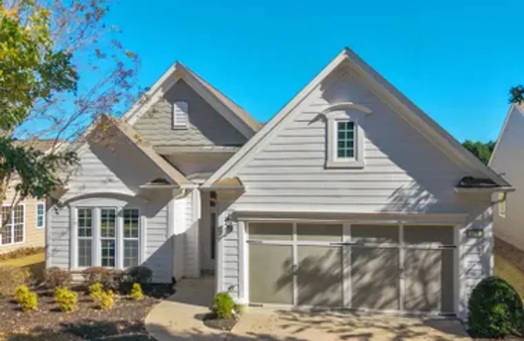 425 BEACON CT, GRIFFIN, GA, 30223, Griffin, GA 30223