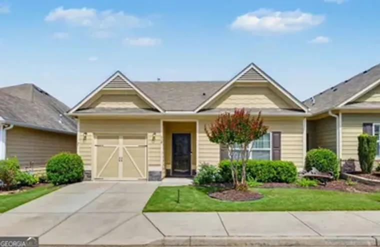 518 RIVERVIEW LN, CANTON, GA, 30114, Canton, GA 30114