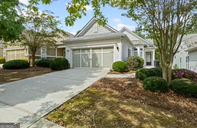 129 BEGONIA CT NA, GRIFFIN, GA, 30223, Griffin, GA 30223