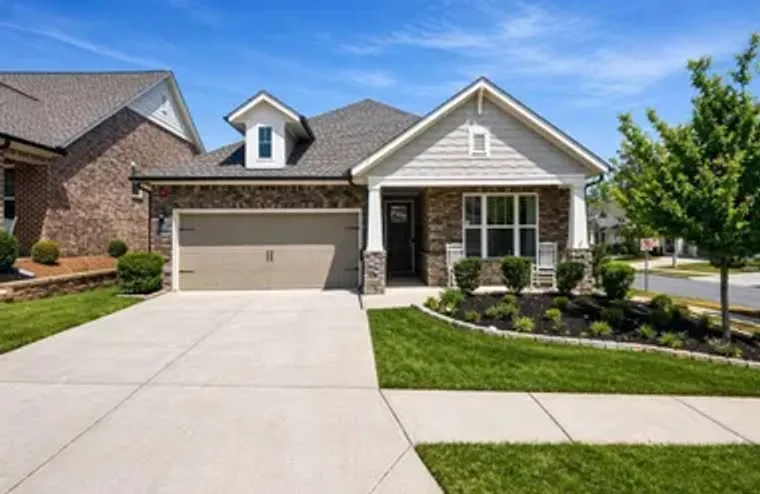 239 FLORAL VALLEY DR, WOODSTOCK, GA, 301..., Woodstock, GA 30188